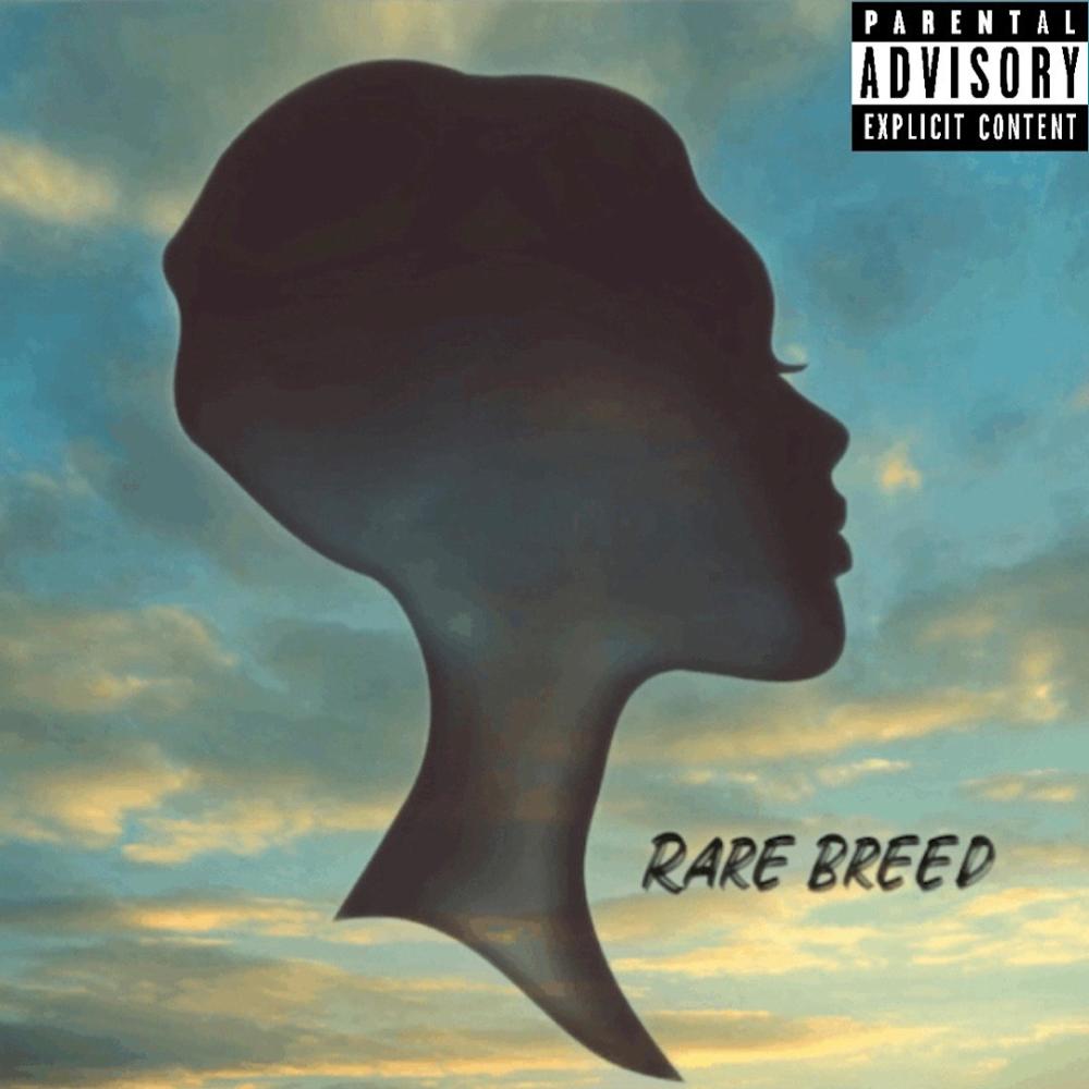 A Gift From Heaven (feat. AKEEM) (Explicit)