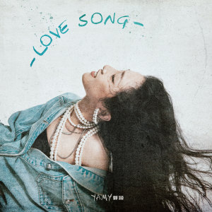Album Love Song from Yamy