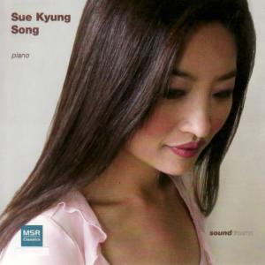 ดาวน์โหลดและฟังเพลง Jesu, Joy of Man's Desiring: Jesu, Joy of Man's Desiring พร้อมเนื้อเพลงจาก Sue Kyung Song