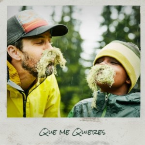 收聽Elvis Presley的One Night歌詞歌曲