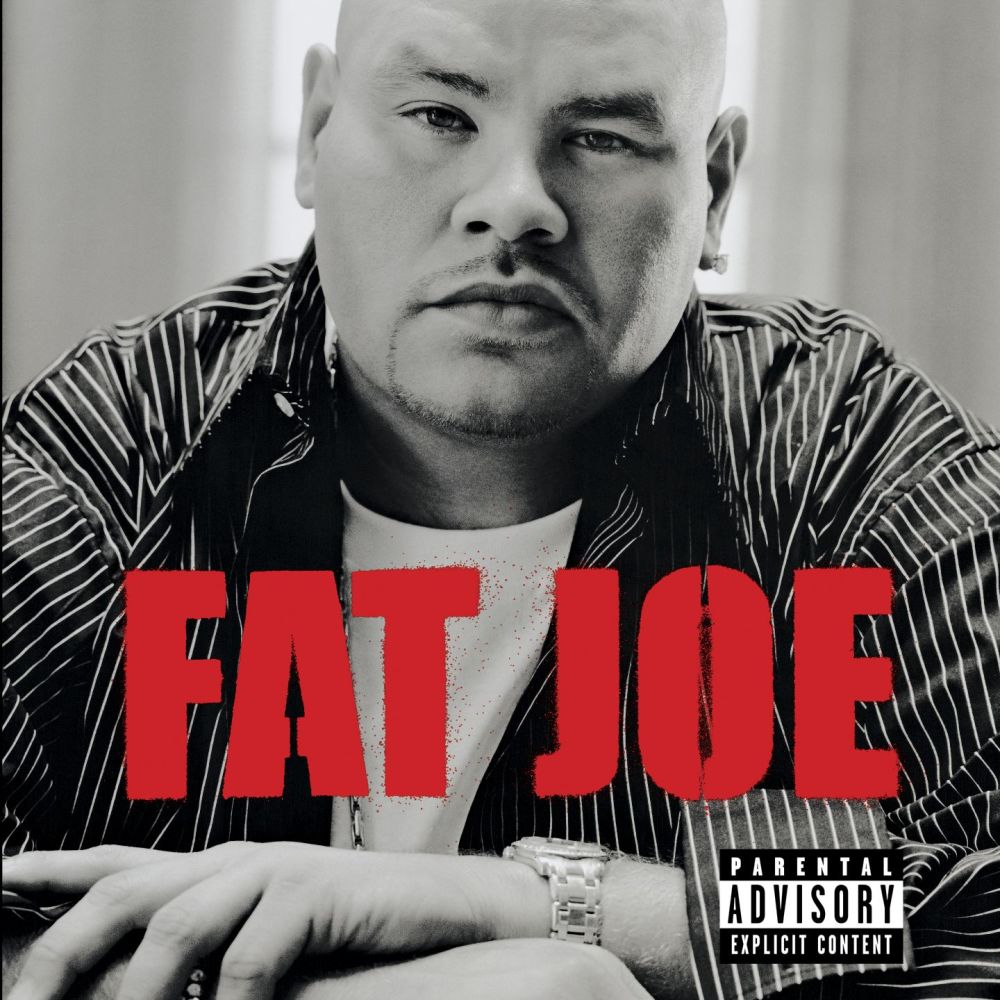 Get It Poppin' (feat. Nelly) (Serban Main 4/20/05) (Explicit)
