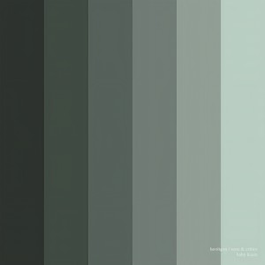 收聽Baby Keem的hooligan歌詞歌曲