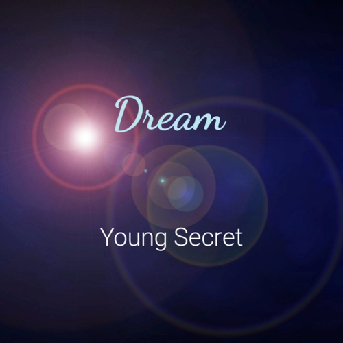 Dream (完整版)