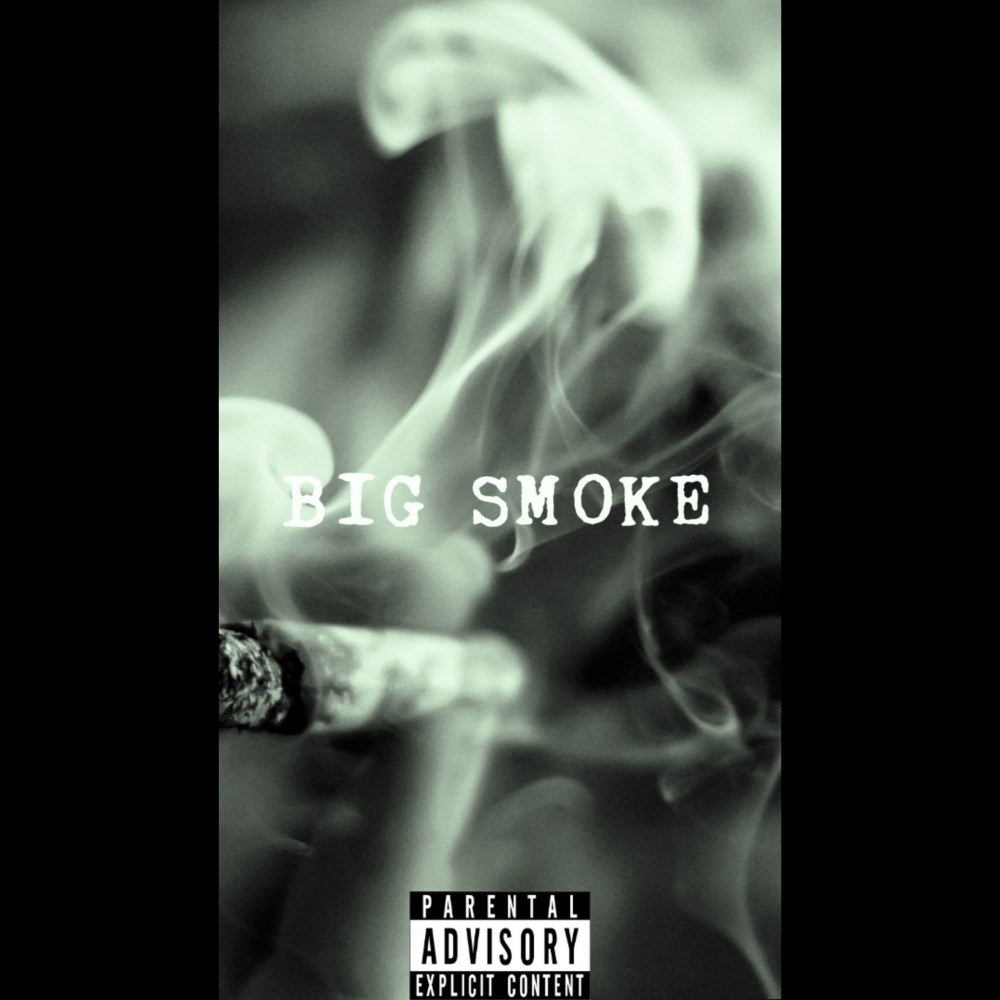 Big Smoke