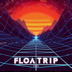 Listen to Floatrip song with lyrics from Soochan