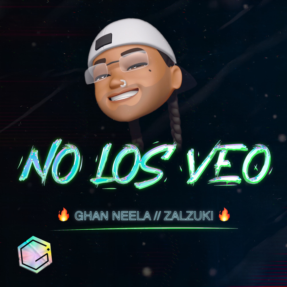 Nos los Veo