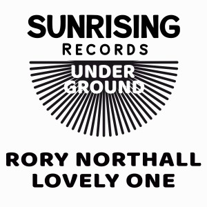 Listen to Lovely One (Original Mix) song with lyrics from Rory Northall