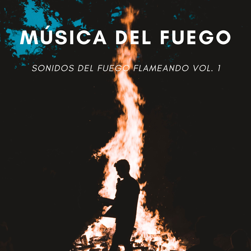 Fuego y Agua