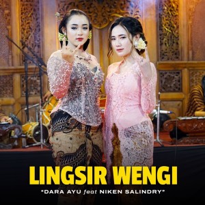 Album Lingsir Wengi oleh Dara Ayu