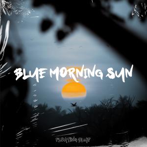 Listen to Blue Morning Sun song with lyrics from Red Powder