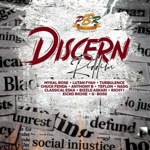 ดาวน์โหลดและฟังเพลง Fight Hard พร้อมเนื้อเพลงจาก Classical Eska