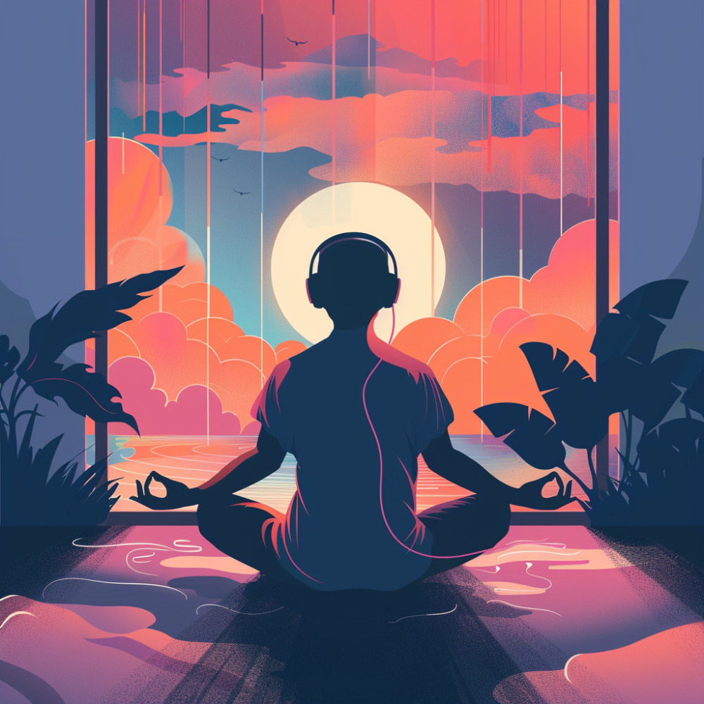 Quiet Mind Pathways