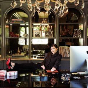 ดาวน์โหลดและฟังเพลง Forbes (Explicit) พร้อมเนื้อเพลงจาก CHINO