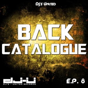 ดาวน์โหลดและฟังเพลง Believe พร้อมเนื้อเพลงจาก Da Tweekaz