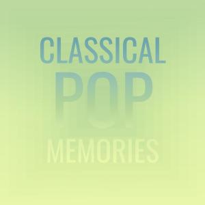 Listen to Gentle Glory song with lyrics from Helina Ozor