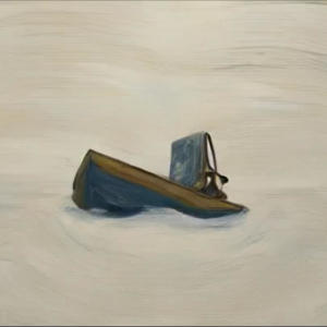 收聽Zeyan Lary的Otra Vez (feat. DF Beatz)歌詞歌曲