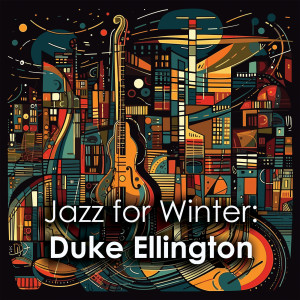 ดาวน์โหลดและฟังเพลง Let's Do It (Live At Cote D'Azur, France, 7/29/1966) พร้อมเนื้อเพลงจาก Duke Ellington & His Orchestra