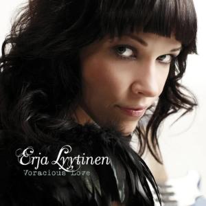 收聽Erja Lyytinen的Can't Fall In Love歌詞歌曲