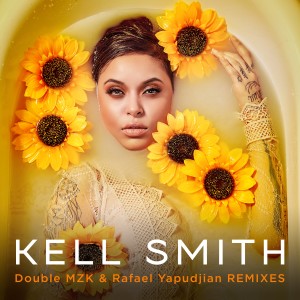 default album img