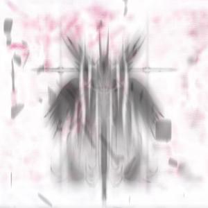 latenight7的專輯WONDERLAND