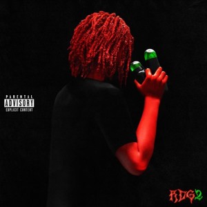 Listen to real deal tripper song with lyrics from Bandanna$aint