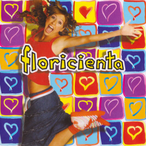 ดาวน์โหลดและฟังเพลง Hay un Cuento พร้อมเนื้อเพลงจาก Floricienta