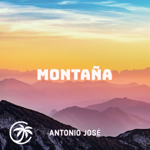 Montaña dari Antonio Jose