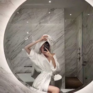 Listen to 防城港进行曲 song with lyrics from DJ小郝
