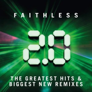 收聽Faithless的Don't Leave 2.0 (Until The Ribbon Breaks Remix)歌詞歌曲