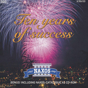 ดาวน์โหลดและฟังเพลง La bohème, Act I: Si Mi chiamano Mimi พร้อมเนื้อเพลงจาก Luba Orgonasova