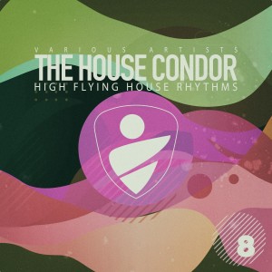 收聽House Native的When the Wife's Away (The Morning Dancers Mix)歌詞歌曲