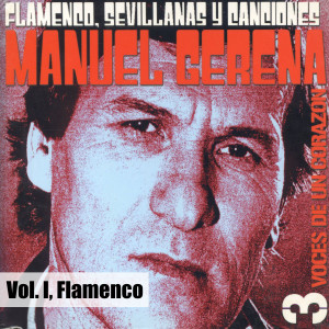 Listen to En las Entrañas de la Tierra song with lyrics from Manuel Gerena