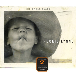 Dengarkan Missing You lagu dari Rockie Lynne dengan lirik