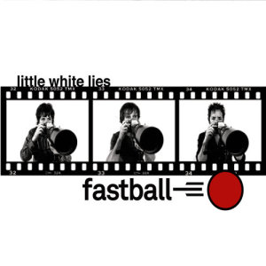 收聽Fastball的How Did I Get Here?歌詞歌曲