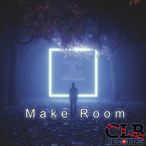 收听Ertuğrul Çelebi的Make Room歌词歌曲