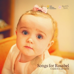 อัลบัม Songs for Rosabel ศิลปิน Various Artists