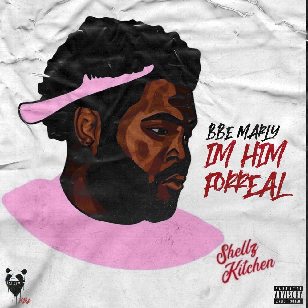 Flowers (Explicit)