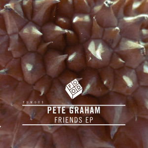 ดาวน์โหลดและฟังเพลง Something in the Water (Original Mix) พร้อมเนื้อเพลงจาก Mark Starr