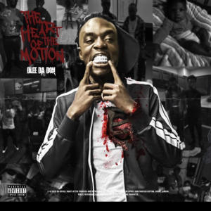 收聽DLee Da Don的Twerk-A-Thon (feat. Tay Keith) (Explicit)歌詞歌曲