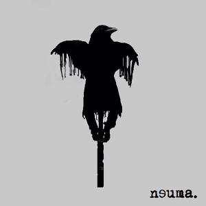 ดาวน์โหลดและฟังเพลง Humano พร้อมเนื้อเพลงจาก Neuma