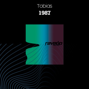 Album 1987 oleh Tobias