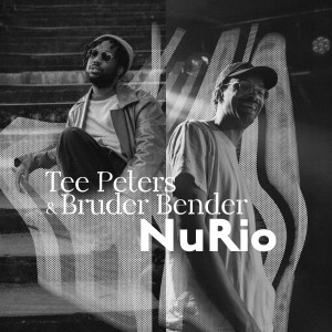 Tee Peters的专辑Nu Rio