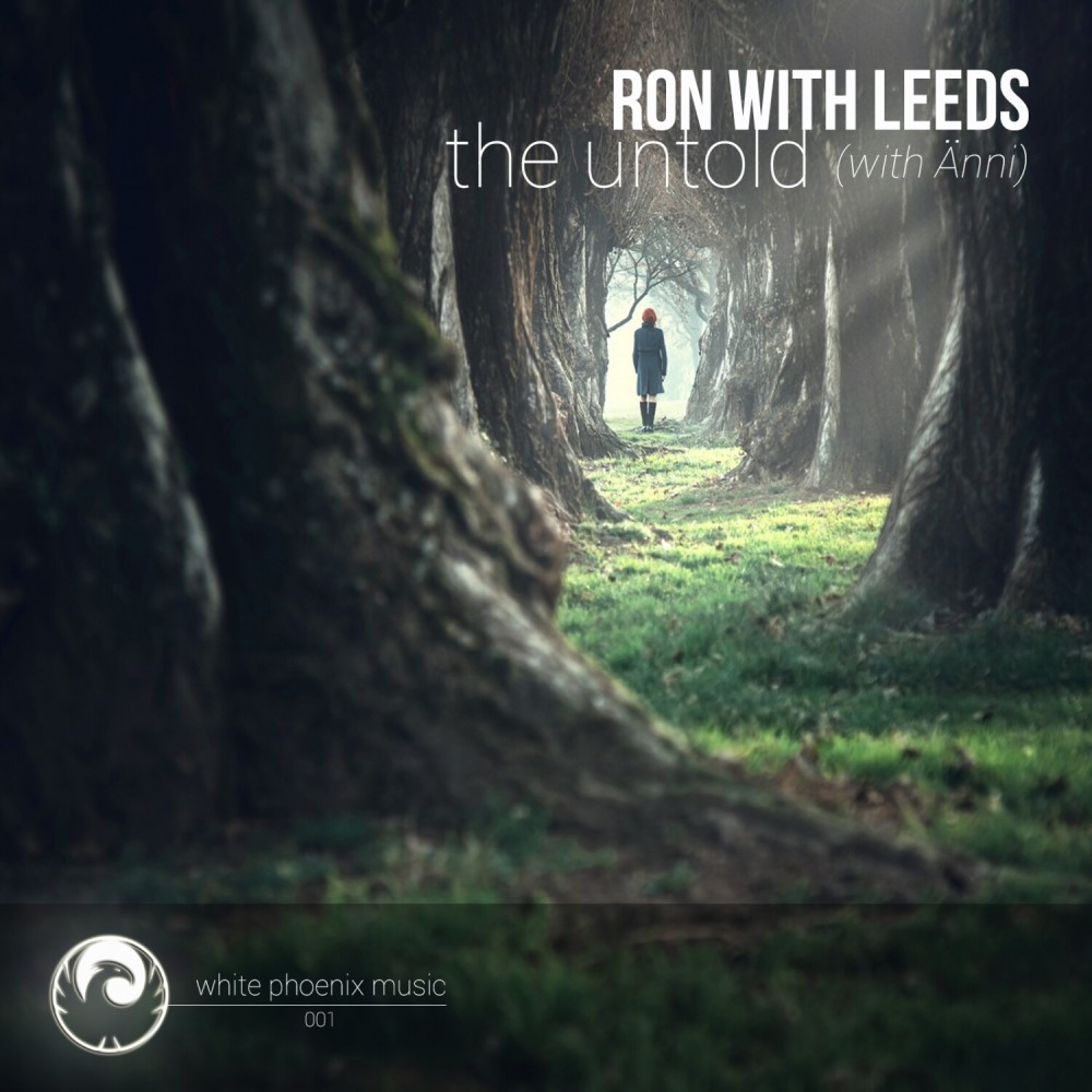 The Untold