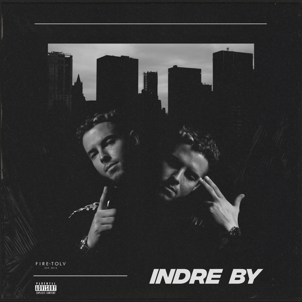 Indre By (Explicit)