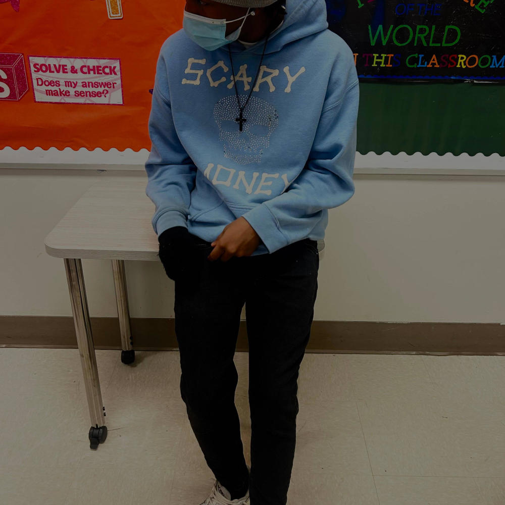 Slide! (Explicit)