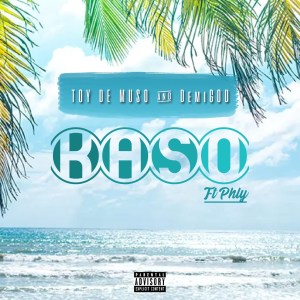 收听Toy De Muso的Kaso歌词歌曲