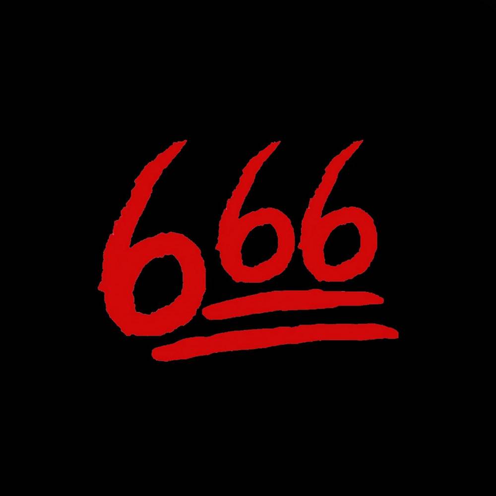 SixSixSix (Explicit)