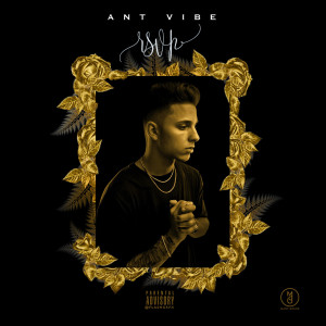 ดาวน์โหลดและฟังเพลง No Option (Explicit) พร้อมเนื้อเพลงจาก Ant Vibe