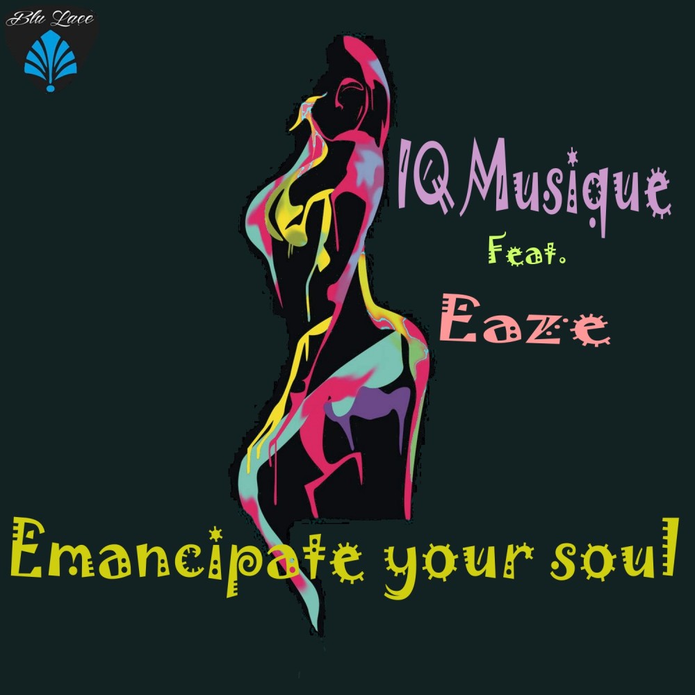 Emancipate Your Soul (Main Vocal Mix)