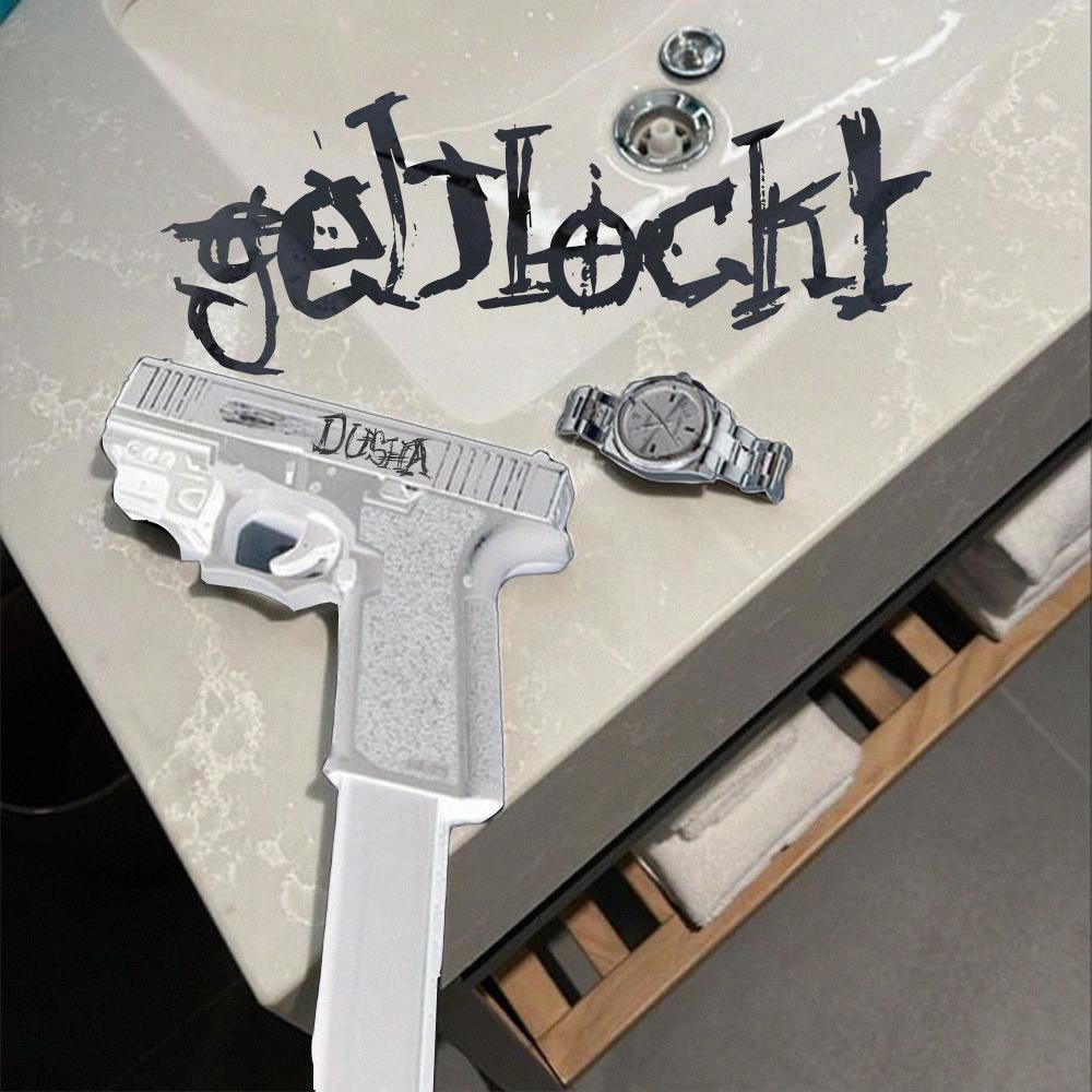 geblockt (Explicit)